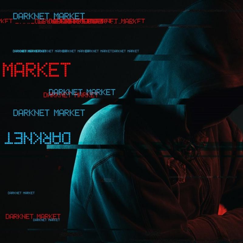 kraken маркет ссылка тор