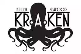kraken